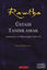 Ramtha : Üstadı Tanımlamak